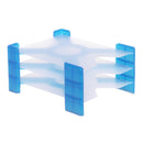 PP-Briefkorb X-Filer