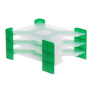 PP-Briefkorb X-Filer