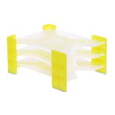 PP-Briefkorb X-Filer