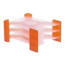 PP-Briefkorb X-Filer