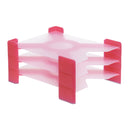 PP-Briefkorb X-Filer