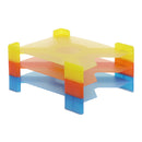 PP-Briefkorb X-Filer