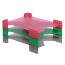 PP-Briefkorb X-Filer