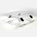 Briefkorb CRAZY-TRAY