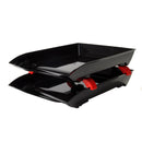 Briefkorb CRAZY-TRAY