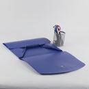 JUMBO Eckspanner-Sammelmappe