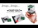 SnapBag A7 PVC-frei